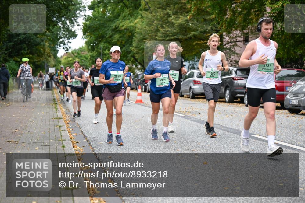 21.09.2025 - PSD Bank Halbmarathon Dr. Thomas Lammeyer http://msf.ph/oto/8933218 21.09.2025 10:54:03 Laufen 3327, 2973, 2974, 3796, 1950, 3737, 4915 meine-sportfotos.de