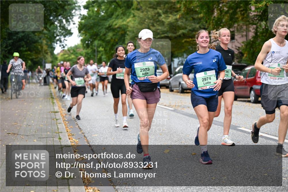 21.09.2025 - PSD Bank Halbmarathon Dr. Thomas Lammeyer http://msf.ph/oto/8933231 21.09.2025 10:54:04 Laufen 46, 2973, 796, 2974 meine-sportfotos.de