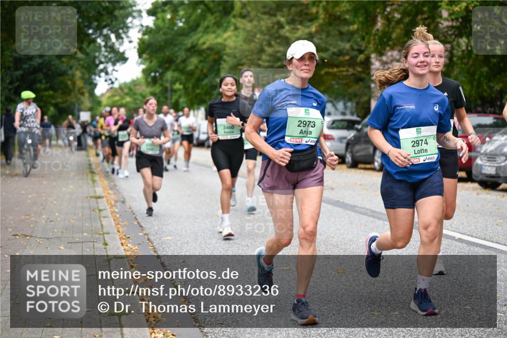 21.09.2025 - PSD Bank Halbmarathon Dr. Thomas Lammeyer http://msf.ph/oto/8933236 21.09.2025 10:54:04 Laufen 3460, 2973, 2974 meine-sportfotos.de