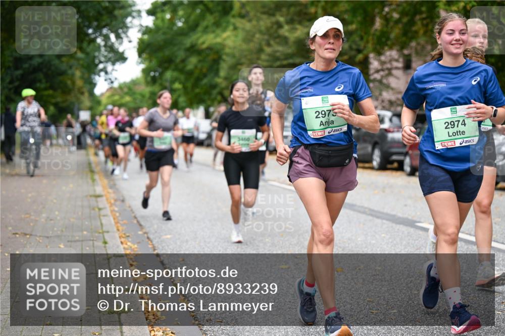 21.09.2025 - PSD Bank Halbmarathon Dr. Thomas Lammeyer http://msf.ph/oto/8933239 21.09.2025 10:54:04 Laufen 3460, 2975, 2974 meine-sportfotos.de