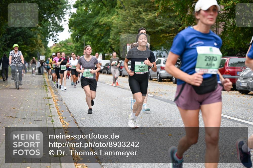 21.09.2025 - PSD Bank Halbmarathon Dr. Thomas Lammeyer http://msf.ph/oto/8933242 21.09.2025 10:54:05 Laufen 3327, 3460, 2973, 4915 meine-sportfotos.de