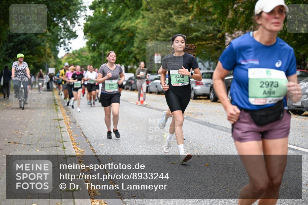 21.09.2025 - PSD Bank Halbmarathon Dr. Thomas Lammeyer http://msf.ph/oto/8933244 21.09.2025 10:54:05 Laufen 3327, 3460, 2973 meine-sportfotos.de