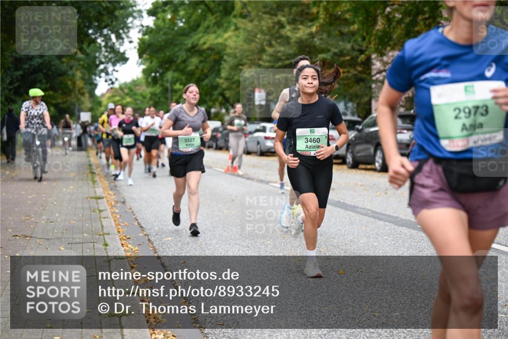 21.09.2025 - PSD Bank Halbmarathon Dr. Thomas Lammeyer http://msf.ph/oto/8933245 21.09.2025 10:54:05 Laufen 3327, 3460, 2973 meine-sportfotos.de