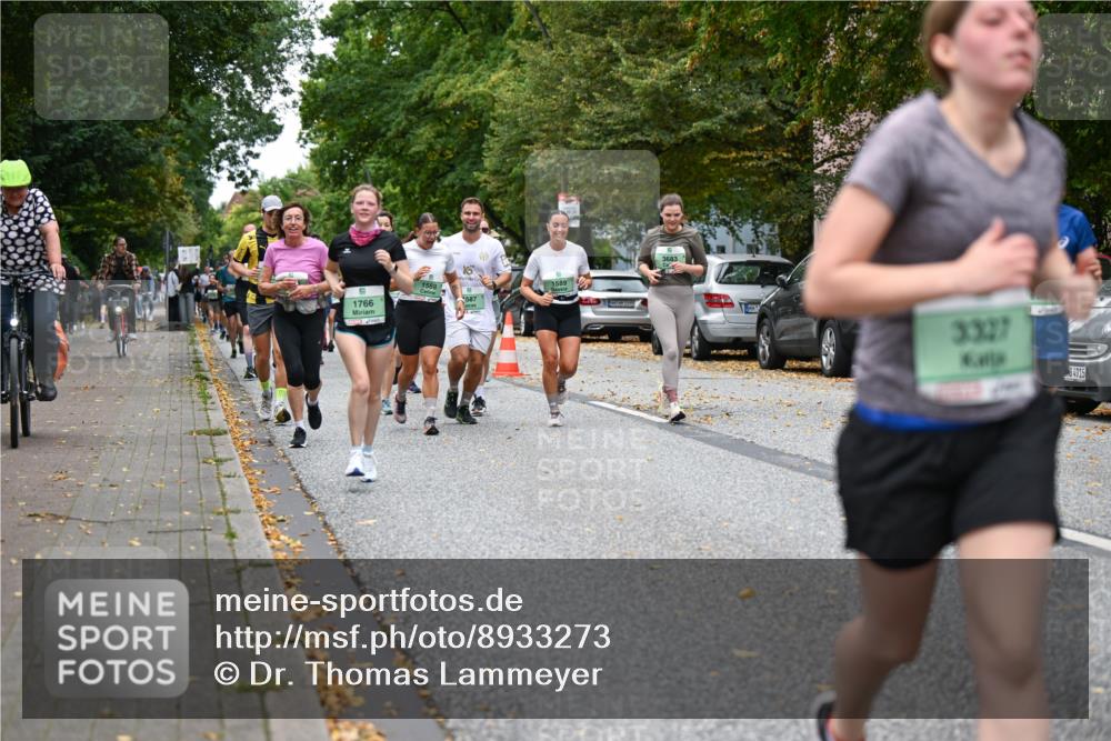21.09.2025 - PSD Bank Halbmarathon Dr. Thomas Lammeyer http://msf.ph/oto/8933273 21.09.2025 10:54:08 Laufen 1588, 1589, 1766, 3327, 34915 meine-sportfotos.de