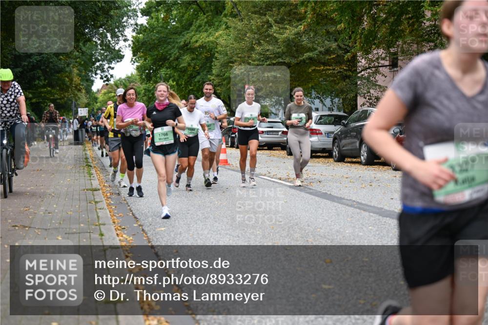 21.09.2025 - PSD Bank Halbmarathon Dr. Thomas Lammeyer http://msf.ph/oto/8933276 21.09.2025 10:54:08 Laufen 1766, 1588, 587, 3327 meine-sportfotos.de