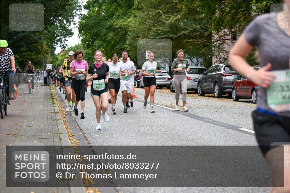 21.09.2025 - PSD Bank Halbmarathon Dr. Thomas Lammeyer http://msf.ph/oto/8933277 21.09.2025 10:54:08 Laufen 1766, 1588, 1587, 1589 meine-sportfotos.de