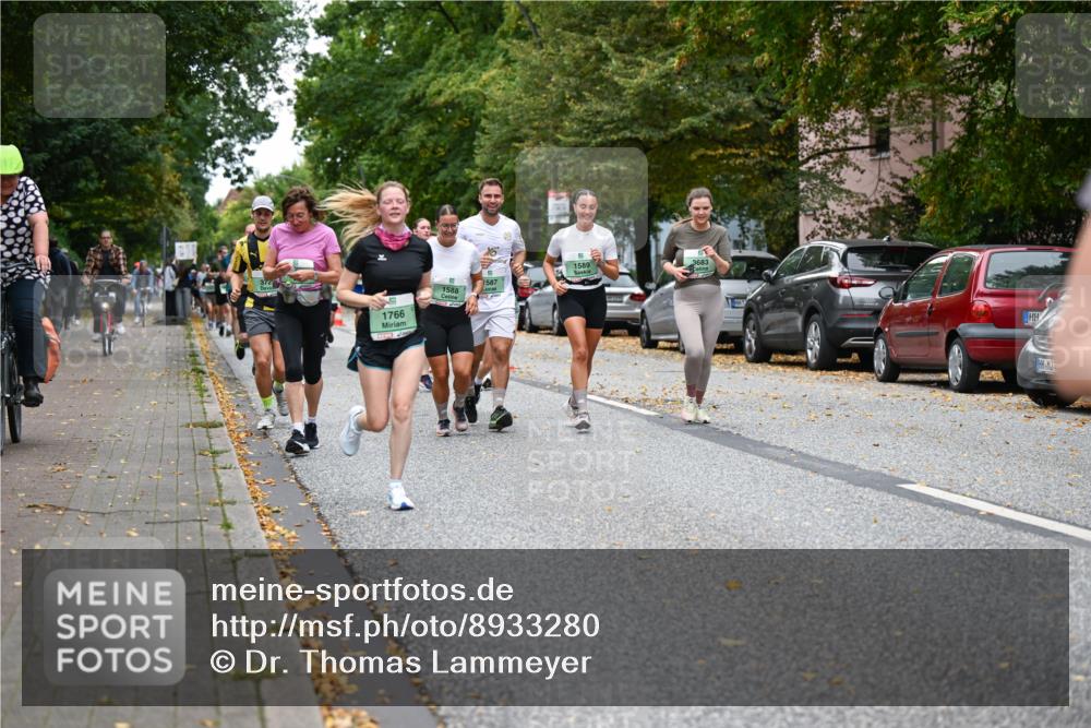 21.09.2025 - PSD Bank Halbmarathon Dr. Thomas Lammeyer http://msf.ph/oto/8933280 21.09.2025 10:54:09 Laufen 16, 1589, 3683, 1587, 1588, 1766 meine-sportfotos.de