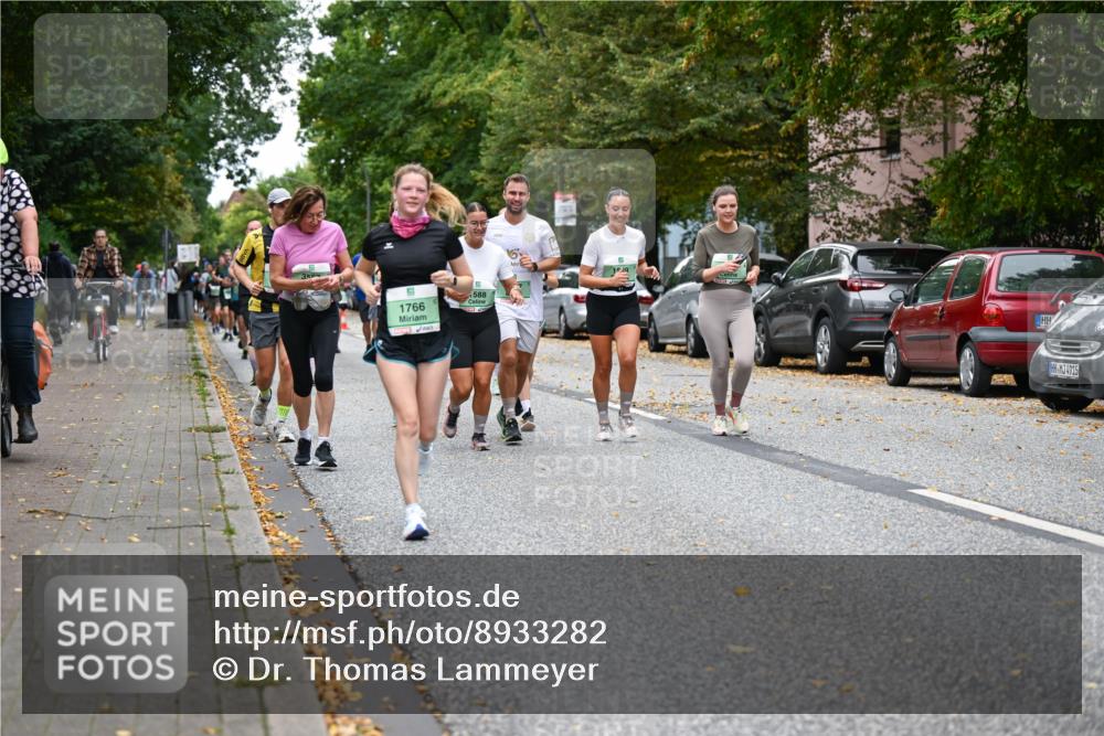 21.09.2025 - PSD Bank Halbmarathon Dr. Thomas Lammeyer http://msf.ph/oto/8933282 21.09.2025 10:54:09 Laufen 1766, 588, 4915 meine-sportfotos.de
