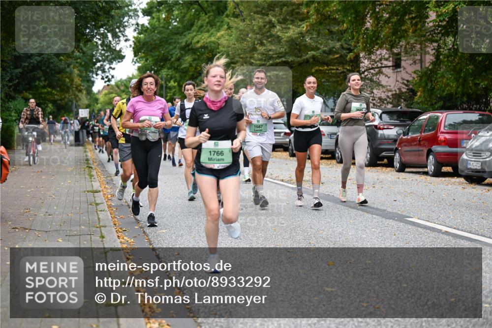 21.09.2025 - PSD Bank Halbmarathon Dr. Thomas Lammeyer http://msf.ph/oto/8933292 21.09.2025 10:54:10 Laufen 1766, 1587, 368, 4915 meine-sportfotos.de