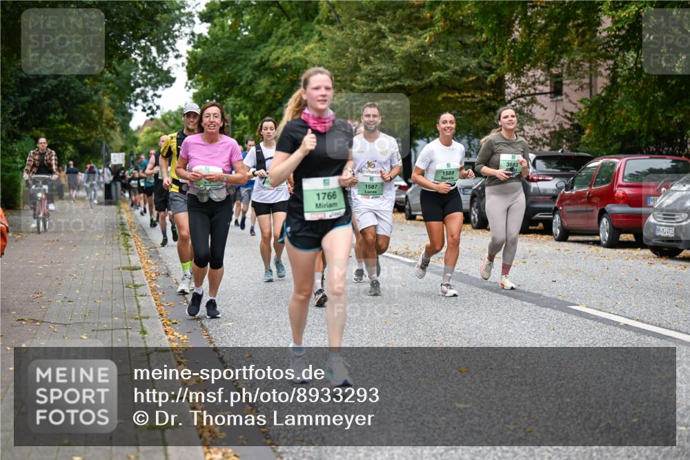 21.09.2025 - PSD Bank Halbmarathon Dr. Thomas Lammeyer http://msf.ph/oto/8933293 21.09.2025 10:54:10 Laufen 16, 1589, 1587, 1766, 9, 3683, 3, 4915 meine-sportfotos.de