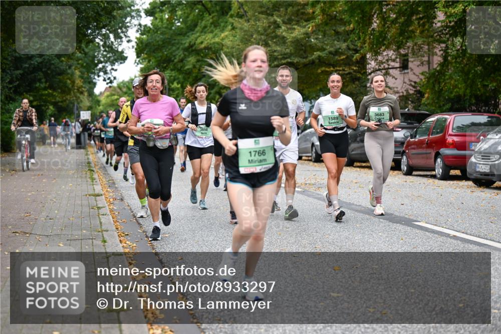 21.09.2025 - PSD Bank Halbmarathon Dr. Thomas Lammeyer http://msf.ph/oto/8933297 21.09.2025 10:54:10 Laufen 3698, 1766, 1589, 3683, 4915 meine-sportfotos.de