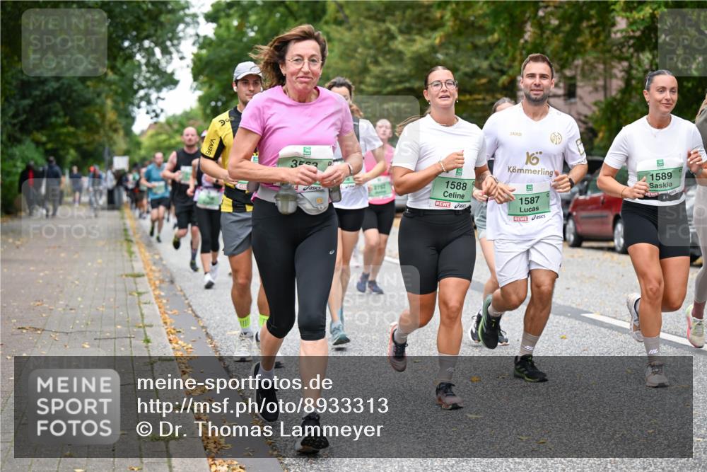 21.09.2025 - PSD Bank Halbmarathon Dr. Thomas Lammeyer http://msf.ph/oto/8933313 21.09.2025 10:54:12 Laufen 33, 1588, 16, 1587, 1589, 2763 meine-sportfotos.de