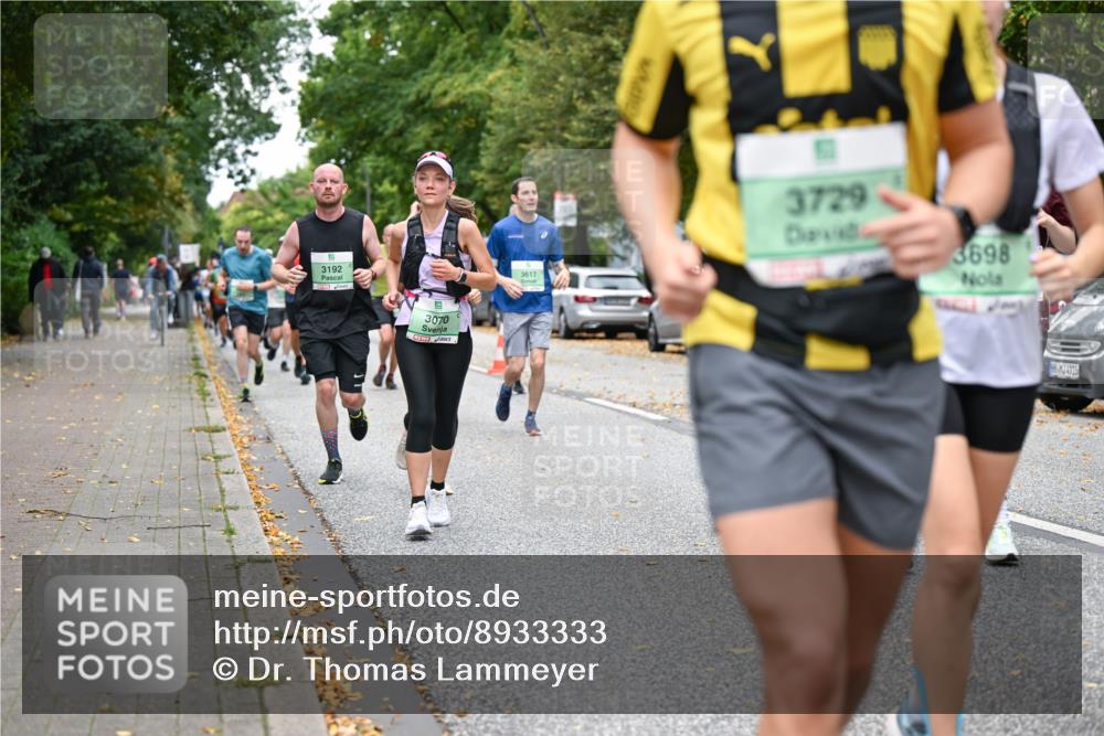 21.09.2025 - PSD Bank Halbmarathon Dr. Thomas Lammeyer http://msf.ph/oto/8933333 21.09.2025 10:54:14 Laufen 3192, 3070, 3617, 3729, 3698 meine-sportfotos.de