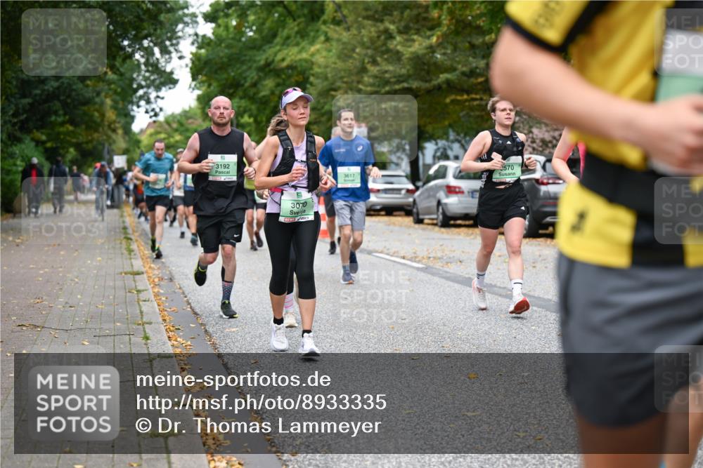 21.09.2025 - PSD Bank Halbmarathon Dr. Thomas Lammeyer http://msf.ph/oto/8933335 21.09.2025 10:54:14 Laufen 3192, 3070, 3617, 570 meine-sportfotos.de