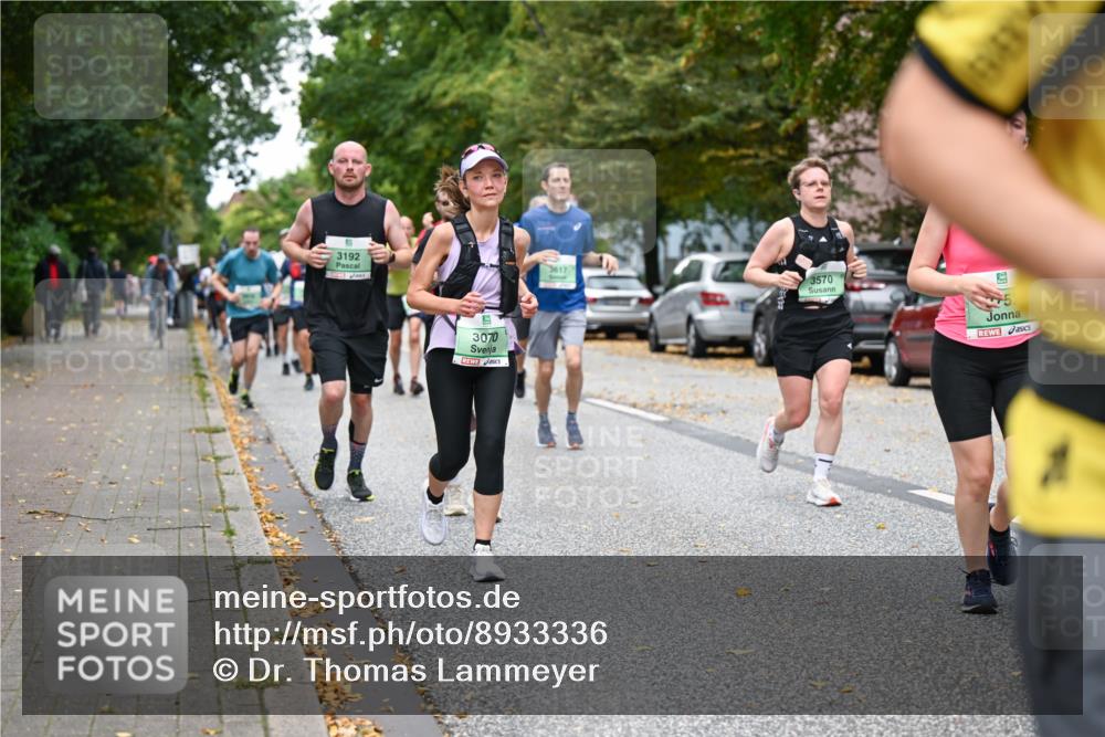 21.09.2025 - PSD Bank Halbmarathon Dr. Thomas Lammeyer http://msf.ph/oto/8933336 21.09.2025 10:54:14 Laufen 3192, 3070, 3617, 3570 meine-sportfotos.de