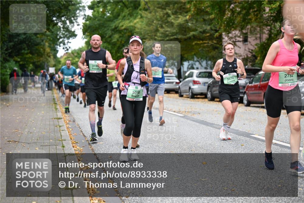 21.09.2025 - PSD Bank Halbmarathon Dr. Thomas Lammeyer http://msf.ph/oto/8933338 21.09.2025 10:54:14 Laufen 3192, 3070, 3570, 2752 meine-sportfotos.de