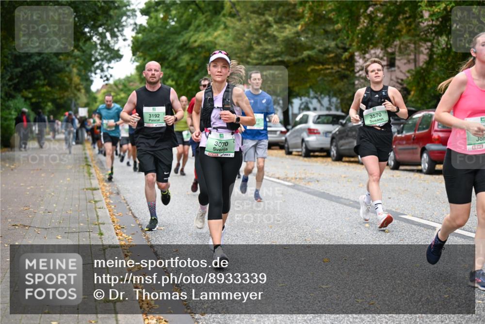 21.09.2025 - PSD Bank Halbmarathon Dr. Thomas Lammeyer http://msf.ph/oto/8933339 21.09.2025 10:54:14 Laufen 3192, 3070, 3570 meine-sportfotos.de