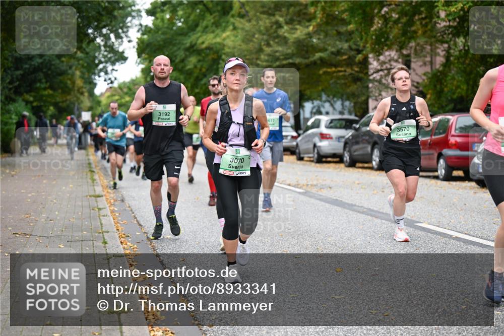 21.09.2025 - PSD Bank Halbmarathon Dr. Thomas Lammeyer http://msf.ph/oto/8933341 21.09.2025 10:54:15 Laufen 3192, 3070, 617, 3570 meine-sportfotos.de