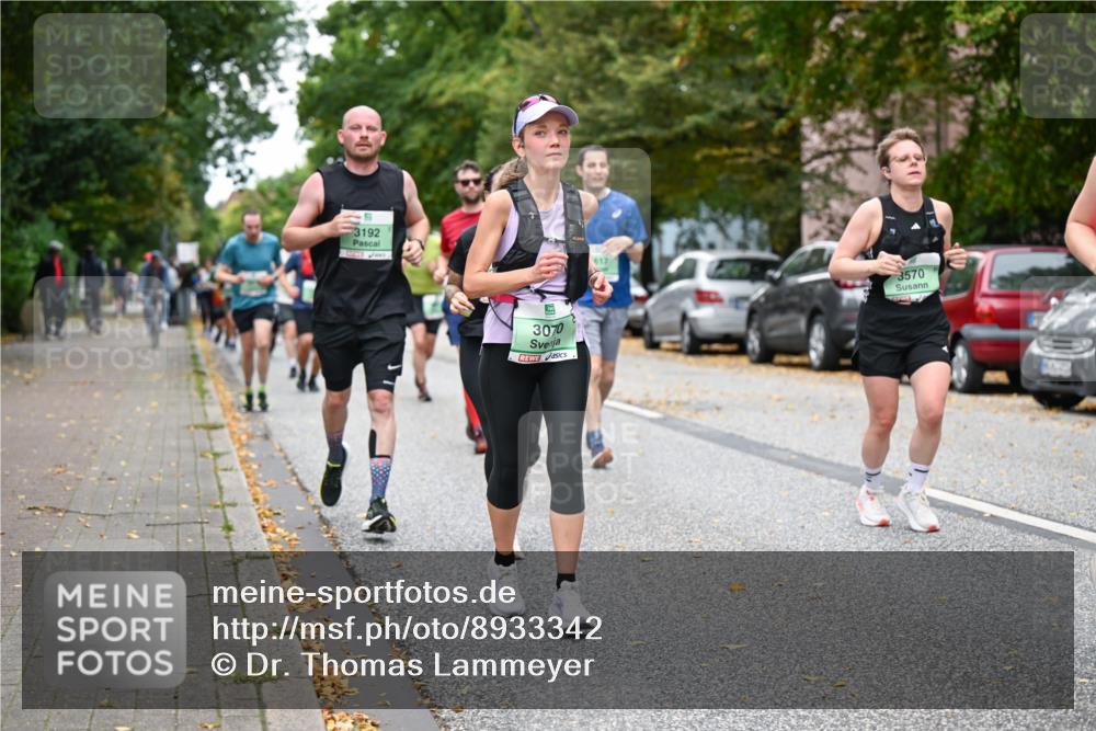 21.09.2025 - PSD Bank Halbmarathon Dr. Thomas Lammeyer http://msf.ph/oto/8933342 21.09.2025 10:54:15 Laufen 3192, 3070, 3570 meine-sportfotos.de
