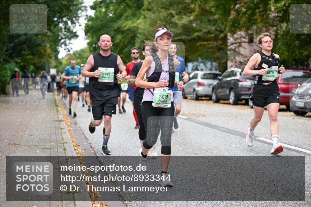 21.09.2025 - PSD Bank Halbmarathon Dr. Thomas Lammeyer http://msf.ph/oto/8933344 21.09.2025 10:54:15 Laufen 3192, 3070, 3570 meine-sportfotos.de