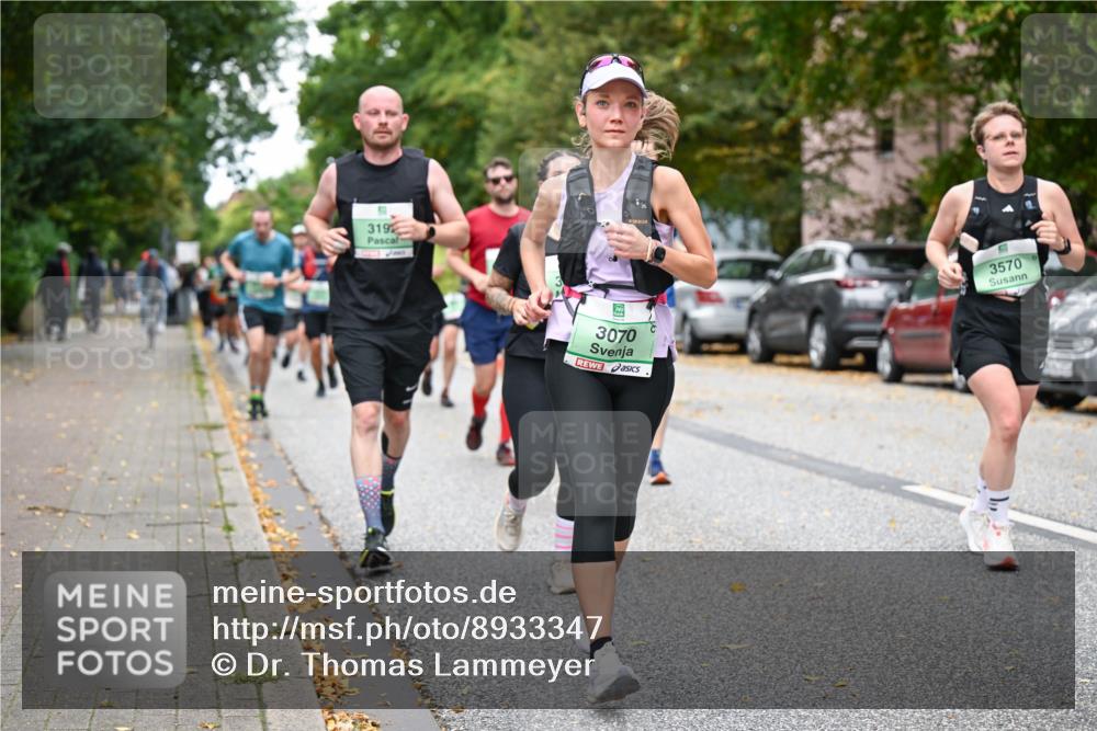 21.09.2025 - PSD Bank Halbmarathon Dr. Thomas Lammeyer http://msf.ph/oto/8933347 21.09.2025 10:54:15 Laufen 319, 3070, 3570 meine-sportfotos.de