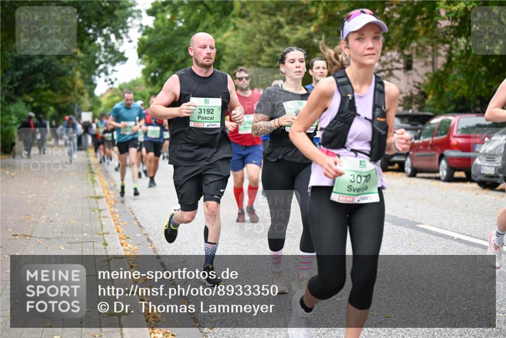 21.09.2025 - PSD Bank Halbmarathon Dr. Thomas Lammeyer http://msf.ph/oto/8933350 21.09.2025 10:54:16 Laufen 3192, 3070, 40 meine-sportfotos.de