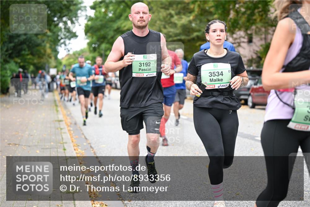 21.09.2025 - PSD Bank Halbmarathon Dr. Thomas Lammeyer http://msf.ph/oto/8933356 21.09.2025 10:54:16 Laufen 3192, 3534, 7 meine-sportfotos.de