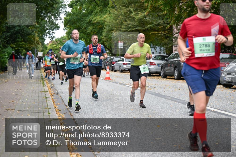 21.09.2025 - PSD Bank Halbmarathon Dr. Thomas Lammeyer http://msf.ph/oto/8933374 21.09.2025 10:54:18 Laufen 2916, 3337, 3462, 2788, 4915 meine-sportfotos.de