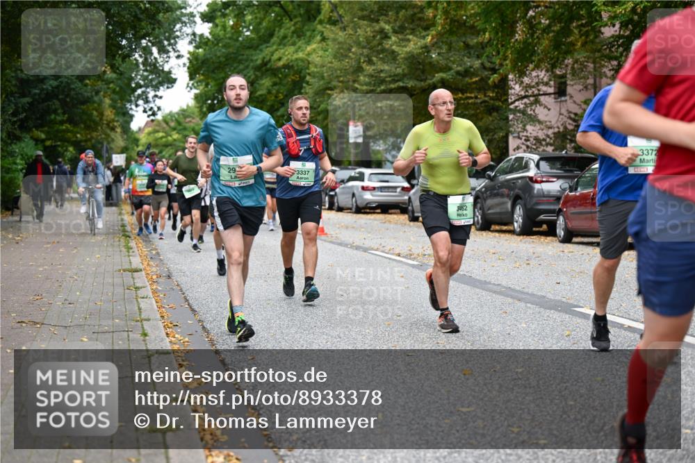 21.09.2025 - PSD Bank Halbmarathon Dr. Thomas Lammeyer http://msf.ph/oto/8933378 21.09.2025 10:54:19 Laufen 29, 3337, 3462, 3372 meine-sportfotos.de