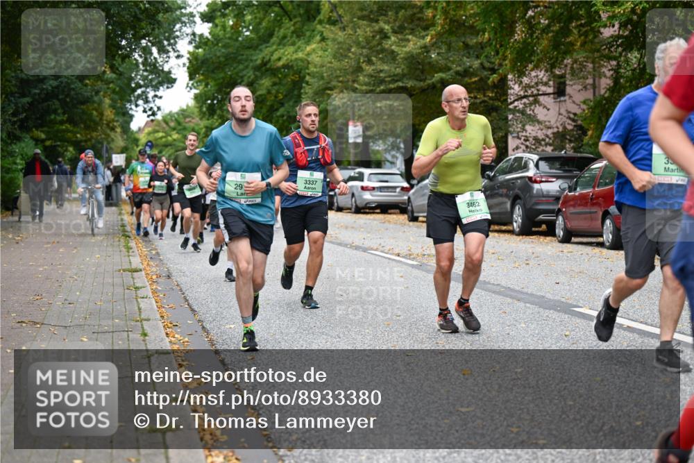 21.09.2025 - PSD Bank Halbmarathon Dr. Thomas Lammeyer http://msf.ph/oto/8933380 21.09.2025 10:54:19 Laufen 29, 3337, 3462, 35 meine-sportfotos.de