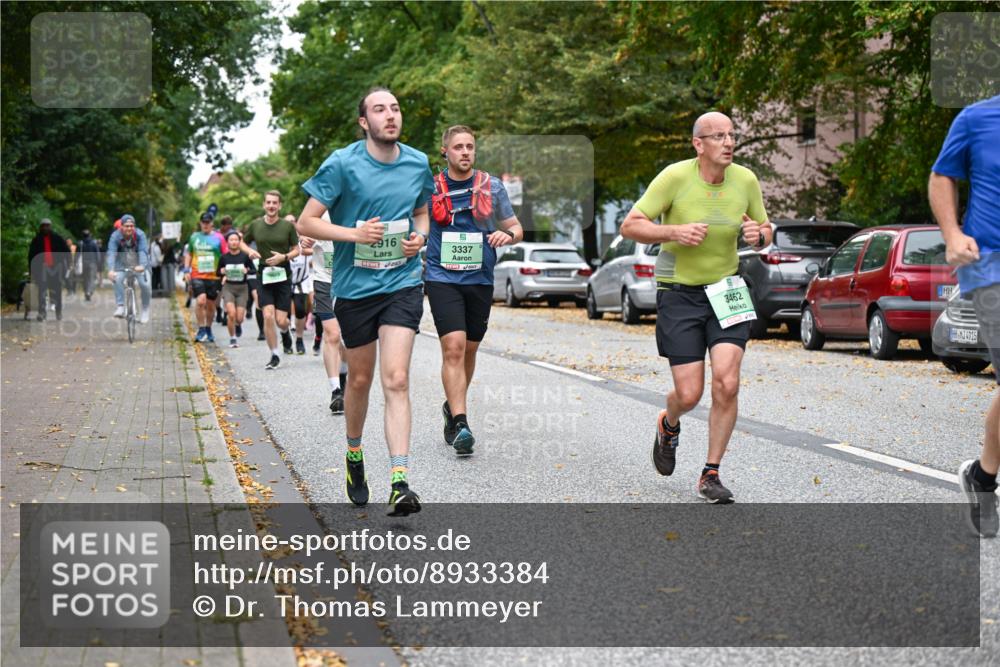 21.09.2025 - PSD Bank Halbmarathon Dr. Thomas Lammeyer http://msf.ph/oto/8933384 21.09.2025 10:54:19 Laufen 916, 3337, 3462, 4915 meine-sportfotos.de