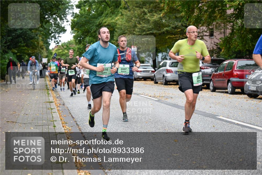 21.09.2025 - PSD Bank Halbmarathon Dr. Thomas Lammeyer http://msf.ph/oto/8933386 21.09.2025 10:54:19 Laufen 16, 3337, 3462, 4915 meine-sportfotos.de