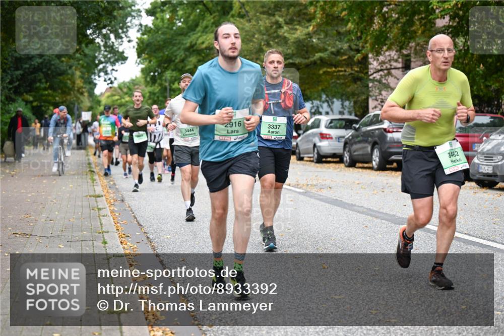 21.09.2025 - PSD Bank Halbmarathon Dr. Thomas Lammeyer http://msf.ph/oto/8933392 21.09.2025 10:54:20 Laufen 3444, 2916, 9, 3337, 3462, 4915 meine-sportfotos.de