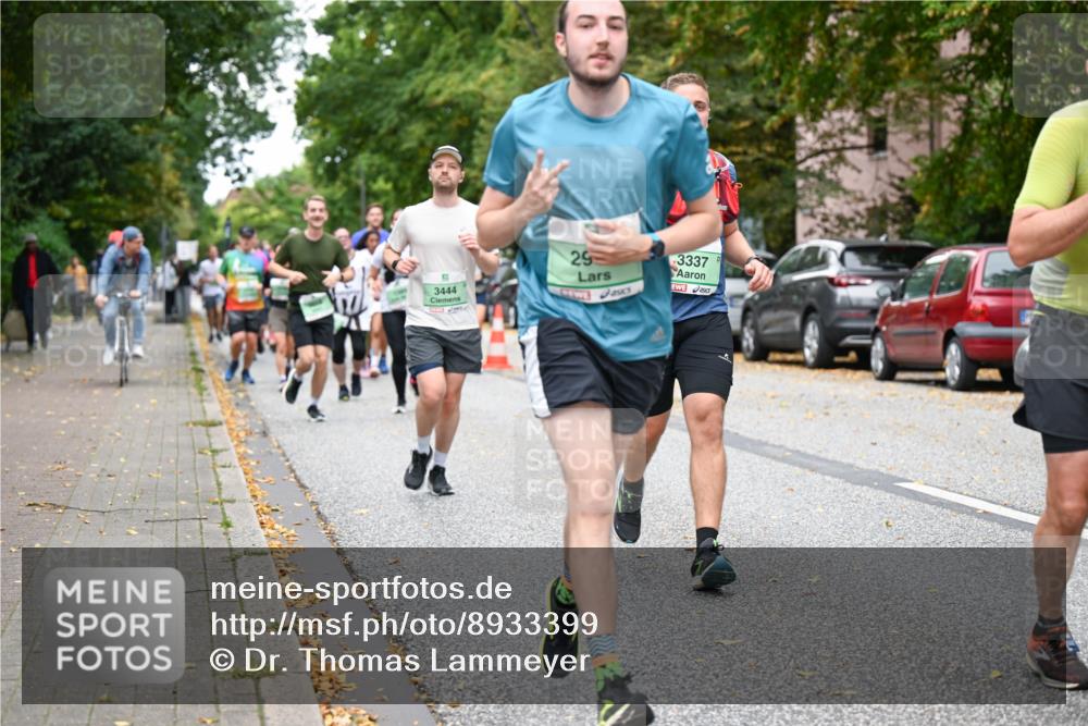 21.09.2025 - PSD Bank Halbmarathon Dr. Thomas Lammeyer http://msf.ph/oto/8933399 21.09.2025 10:54:20 Laufen 3444, 29, 3337 meine-sportfotos.de