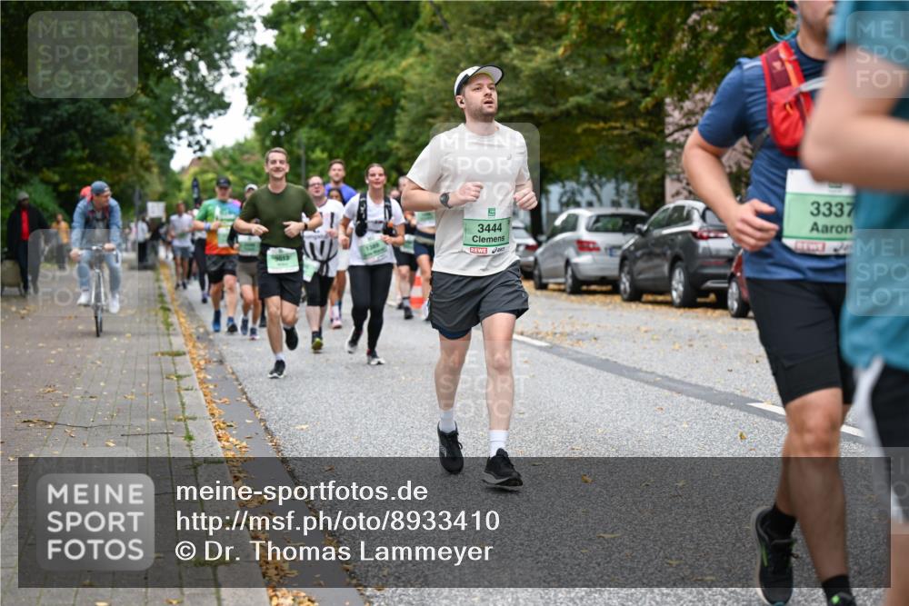 21.09.2025 - PSD Bank Halbmarathon Dr. Thomas Lammeyer http://msf.ph/oto/8933410 21.09.2025 10:54:21 Laufen 9012, 3444, 3337 meine-sportfotos.de