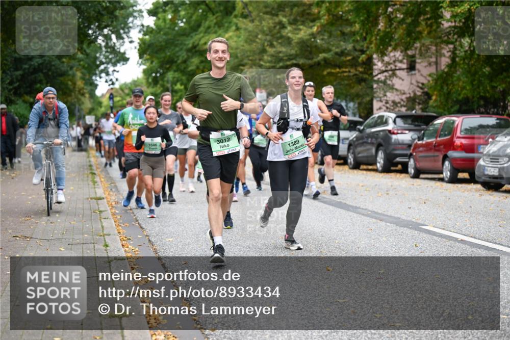 21.09.2025 - PSD Bank Halbmarathon Dr. Thomas Lammeyer http://msf.ph/oto/8933434 21.09.2025 10:54:24 Laufen 3346, 3012, 67, 1389 meine-sportfotos.de