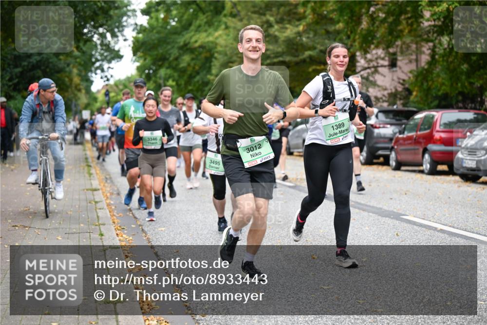 21.09.2025 - PSD Bank Halbmarathon Dr. Thomas Lammeyer http://msf.ph/oto/8933443 21.09.2025 10:54:24 Laufen 3346, 3495, 3012, 9, 1389, 634 meine-sportfotos.de