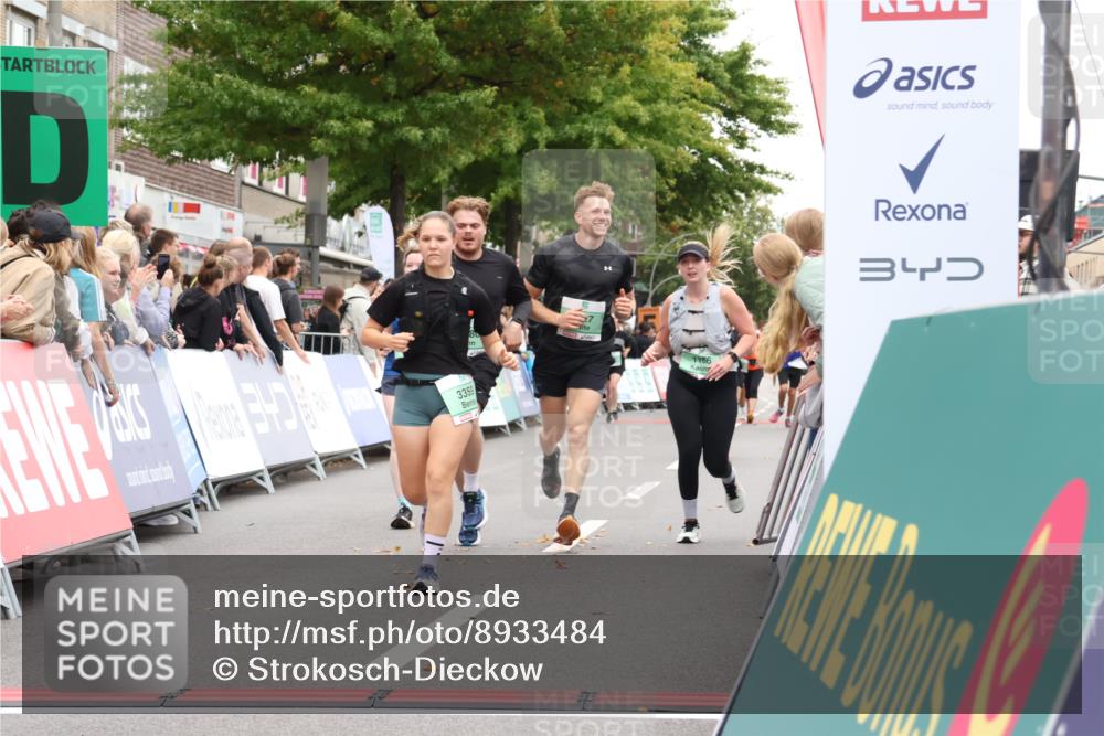 21.09.2025 - PSD Bank Halbmarathon Strokosch-Dieckow http://msf.ph/oto/8933484 21.09.2025 12:23:57 Ziel 1166, 1380, 1448, 1449, 1612, 1613, 2729, 2827, 2987, 3359, 3546 meine-sportfotos.de