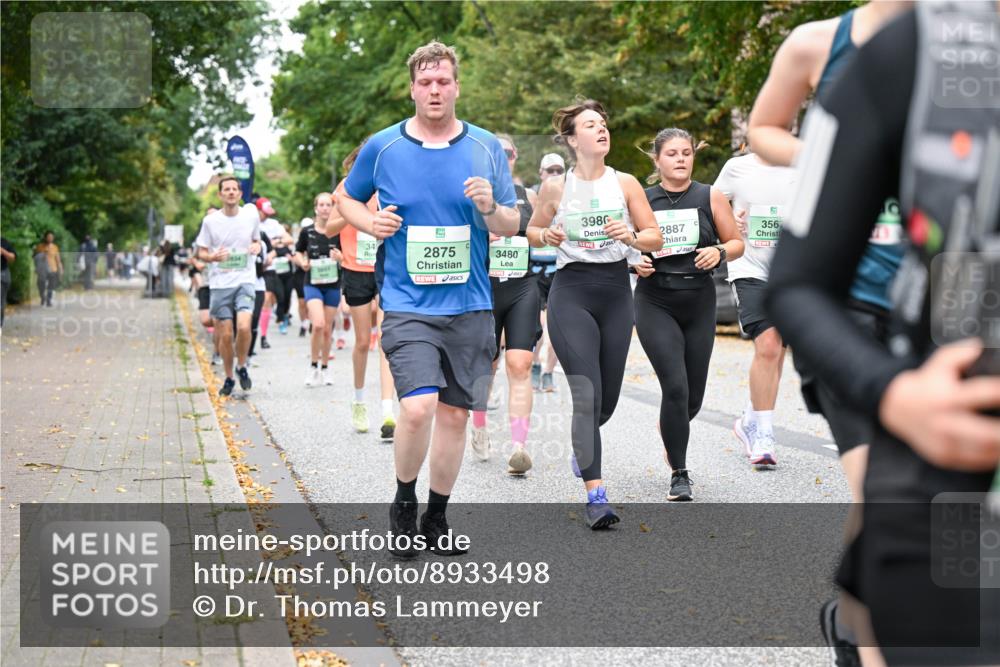 21.09.2025 - PSD Bank Halbmarathon Dr. Thomas Lammeyer http://msf.ph/oto/8933498 21.09.2025 10:54:30 Laufen 34, 2875, 3480, 3980, 2887, 356 meine-sportfotos.de