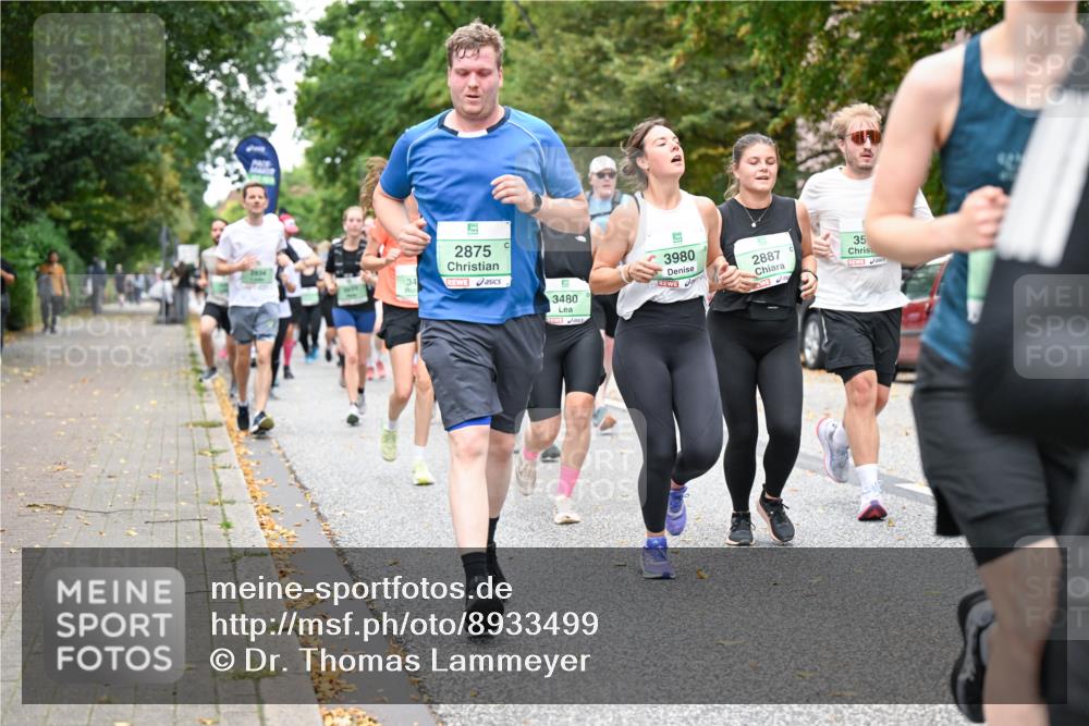 21.09.2025 - PSD Bank Halbmarathon Dr. Thomas Lammeyer http://msf.ph/oto/8933499 21.09.2025 10:54:30 Laufen 2875, 3980, 34, 2887, 3480, 35 meine-sportfotos.de