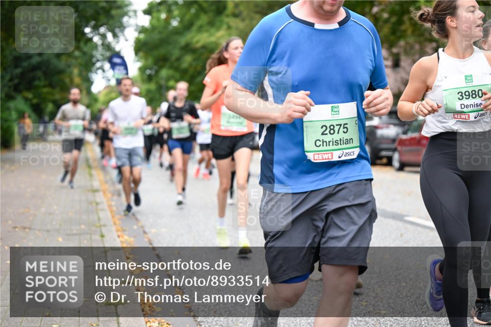 21.09.2025 - PSD Bank Halbmarathon Dr. Thomas Lammeyer http://msf.ph/oto/8933514 21.09.2025 10:54:32 Laufen 3852, 3980, 2875 meine-sportfotos.de