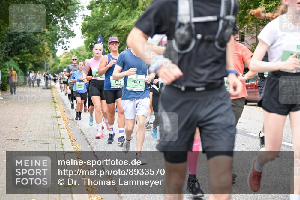 21.09.2025 - PSD Bank Halbmarathon Dr. Thomas Lammeyer http://msf.ph/oto/8933570 21.09.2025 10:54:38 Laufen 3581, 16, 3772, 4051 meine-sportfotos.de