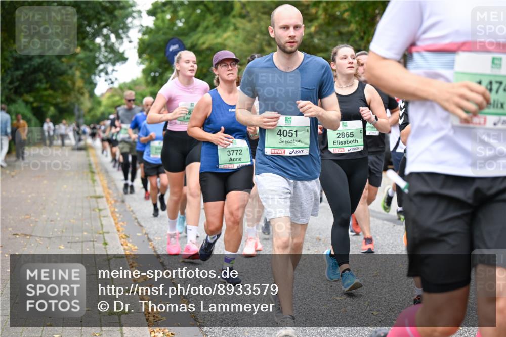 21.09.2025 - PSD Bank Halbmarathon Dr. Thomas Lammeyer http://msf.ph/oto/8933579 21.09.2025 10:54:39 Laufen 4051, 2865, 3772, 474 meine-sportfotos.de