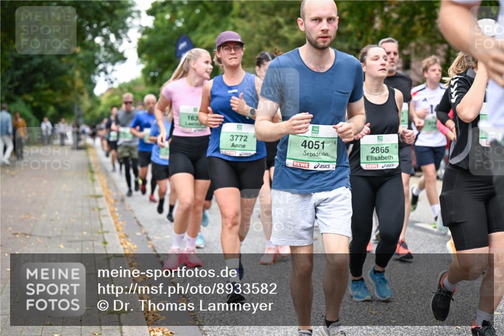 21.09.2025 - PSD Bank Halbmarathon Dr. Thomas Lammeyer http://msf.ph/oto/8933582 21.09.2025 10:54:39 Laufen 163, 3772, 4051, 2865 meine-sportfotos.de