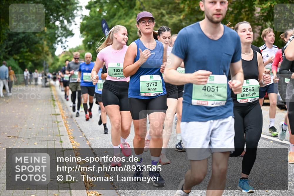 21.09.2025 - PSD Bank Halbmarathon Dr. Thomas Lammeyer http://msf.ph/oto/8933585 21.09.2025 10:54:39 Laufen 1638, 3772, 720, 4051, 2865 meine-sportfotos.de