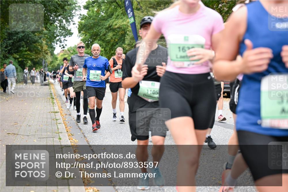 21.09.2025 - PSD Bank Halbmarathon Dr. Thomas Lammeyer http://msf.ph/oto/8933597 21.09.2025 10:54:41 Laufen 270, 3246, 1119, 1105, 169, 37 meine-sportfotos.de
