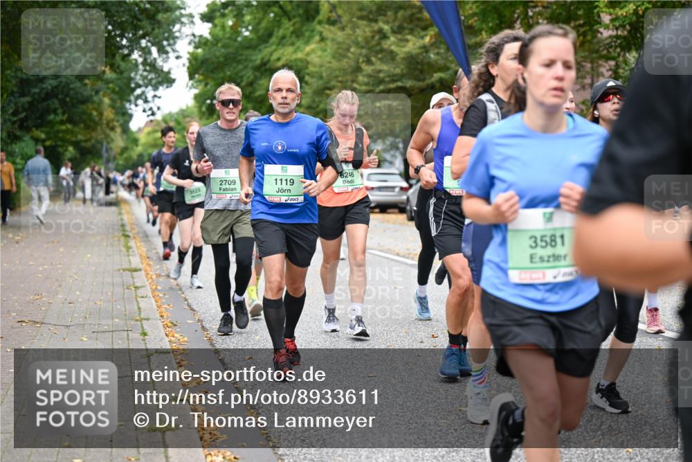 21.09.2025 - PSD Bank Halbmarathon Dr. Thomas Lammeyer http://msf.ph/oto/8933611 21.09.2025 10:54:42 Laufen 9, 2709, 1119, 8246, 3523, 3581 meine-sportfotos.de
