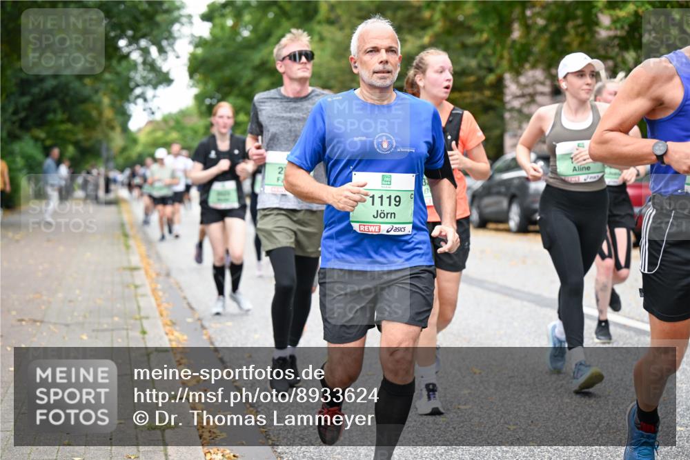 21.09.2025 - PSD Bank Halbmarathon Dr. Thomas Lammeyer http://msf.ph/oto/8933624 21.09.2025 10:54:43 Laufen 21, 1119 meine-sportfotos.de
