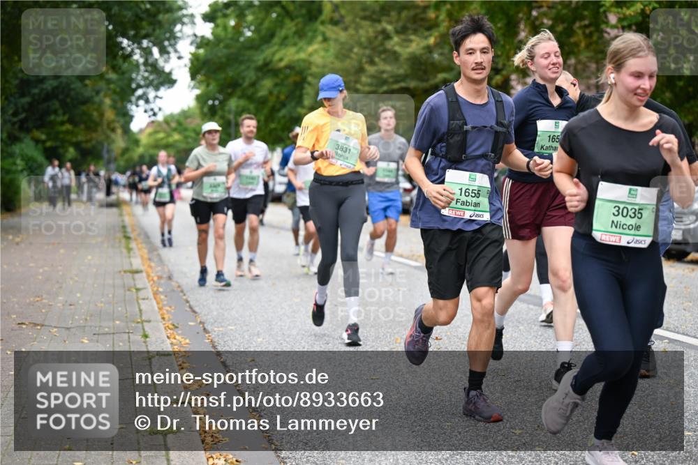 21.09.2025 - PSD Bank Halbmarathon Dr. Thomas Lammeyer http://msf.ph/oto/8933663 21.09.2025 10:54:47 Laufen 3831, 165, 1655, 3035 meine-sportfotos.de