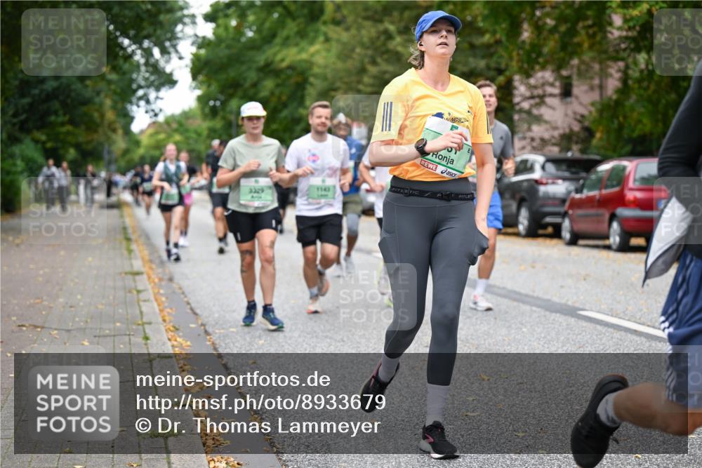 21.09.2025 - PSD Bank Halbmarathon Dr. Thomas Lammeyer http://msf.ph/oto/8933679 21.09.2025 10:54:49 Laufen  meine-sportfotos.de